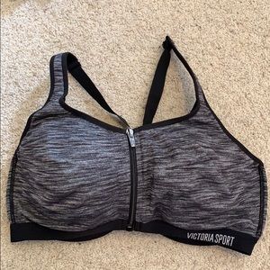 Victoria’s Secret Knockout Sports Bra